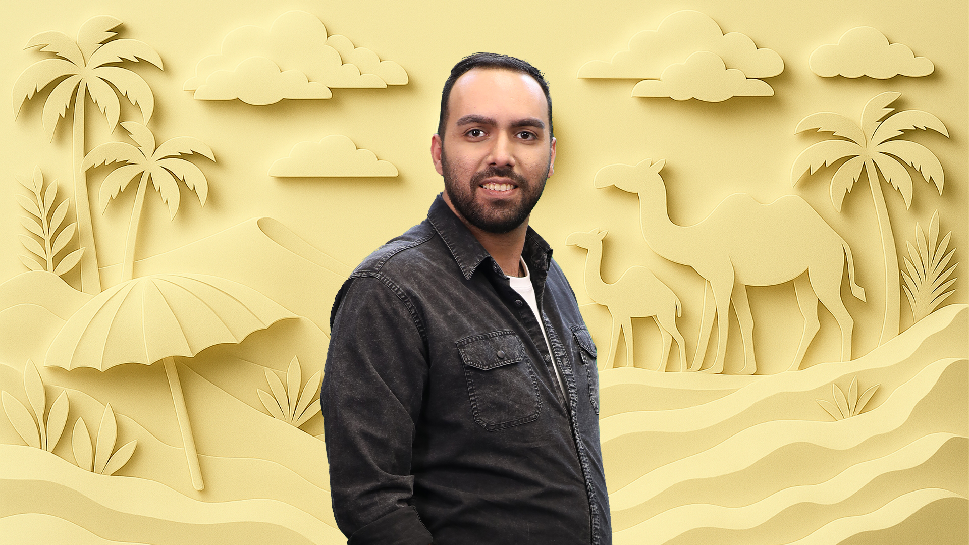 صفحه ۳۶، ۳۷ و ۳۸