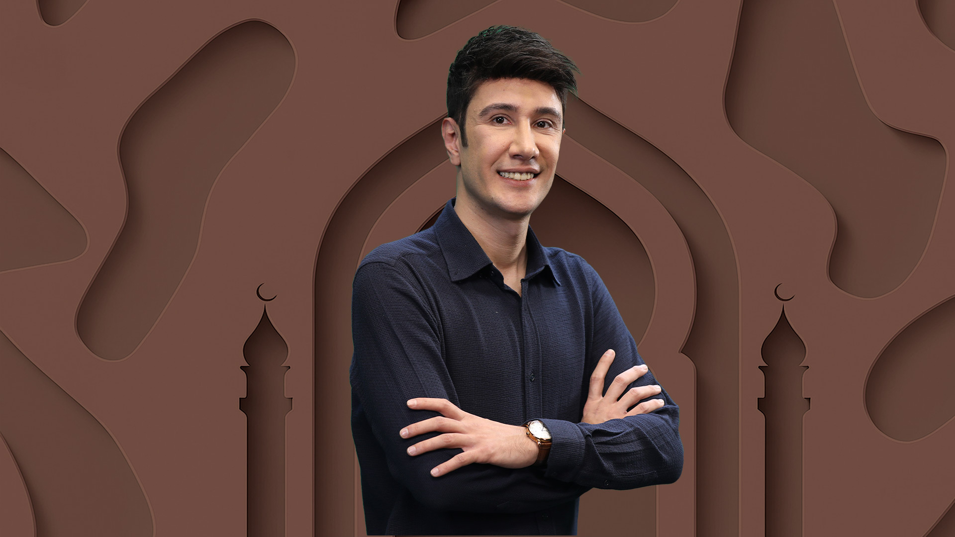 صفحات ۱۰۸ تا ۱۱۸