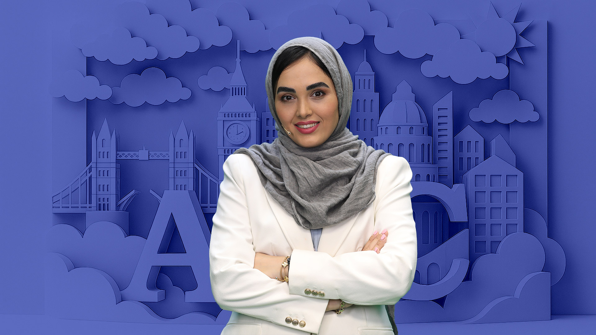 صفحه ۶۱ و ۶۲