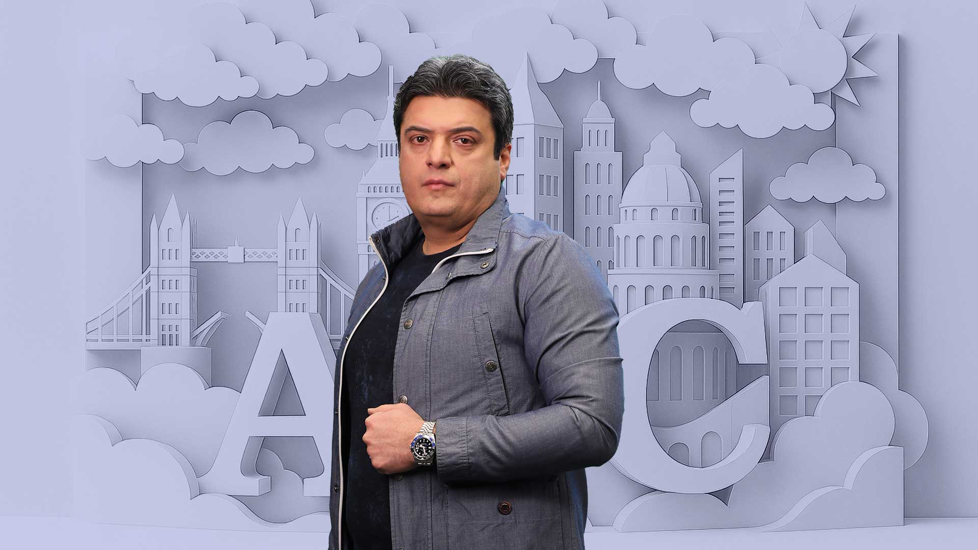صفحات ۷۲ تا ۸۶