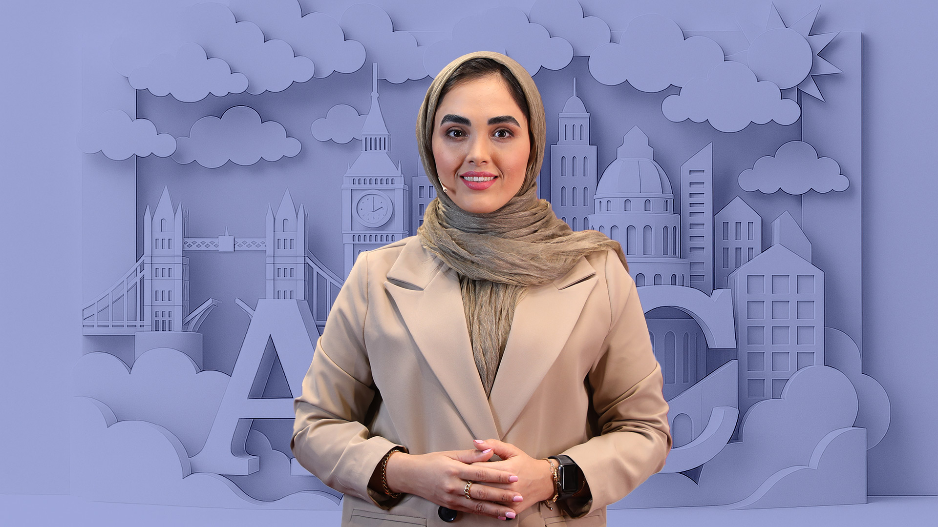 صفحه ۶۴، ۶۵ و ۶۶