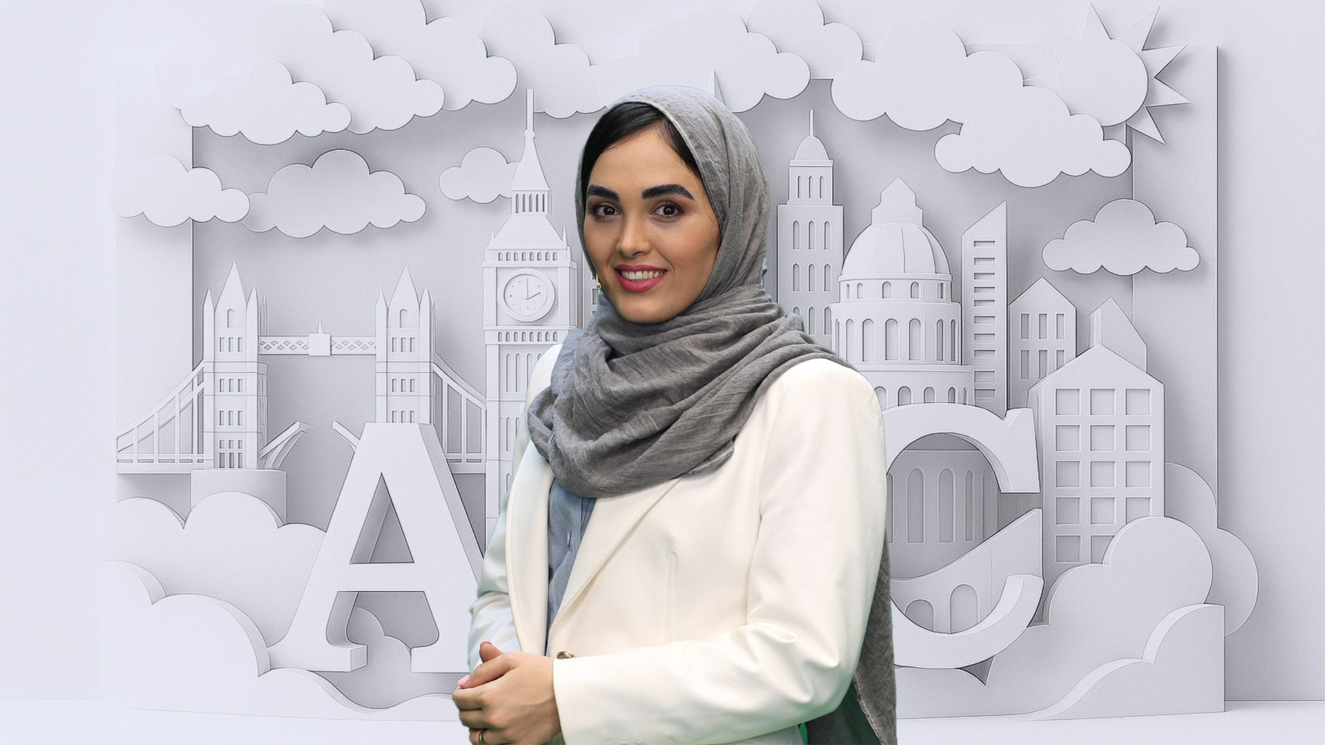 صفحه ۹۰، ۹۱ و ۹۲