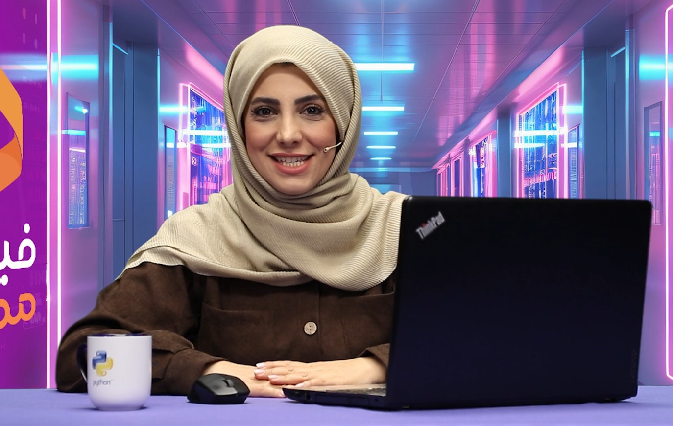 برگردان مقدار تابع به کمک return