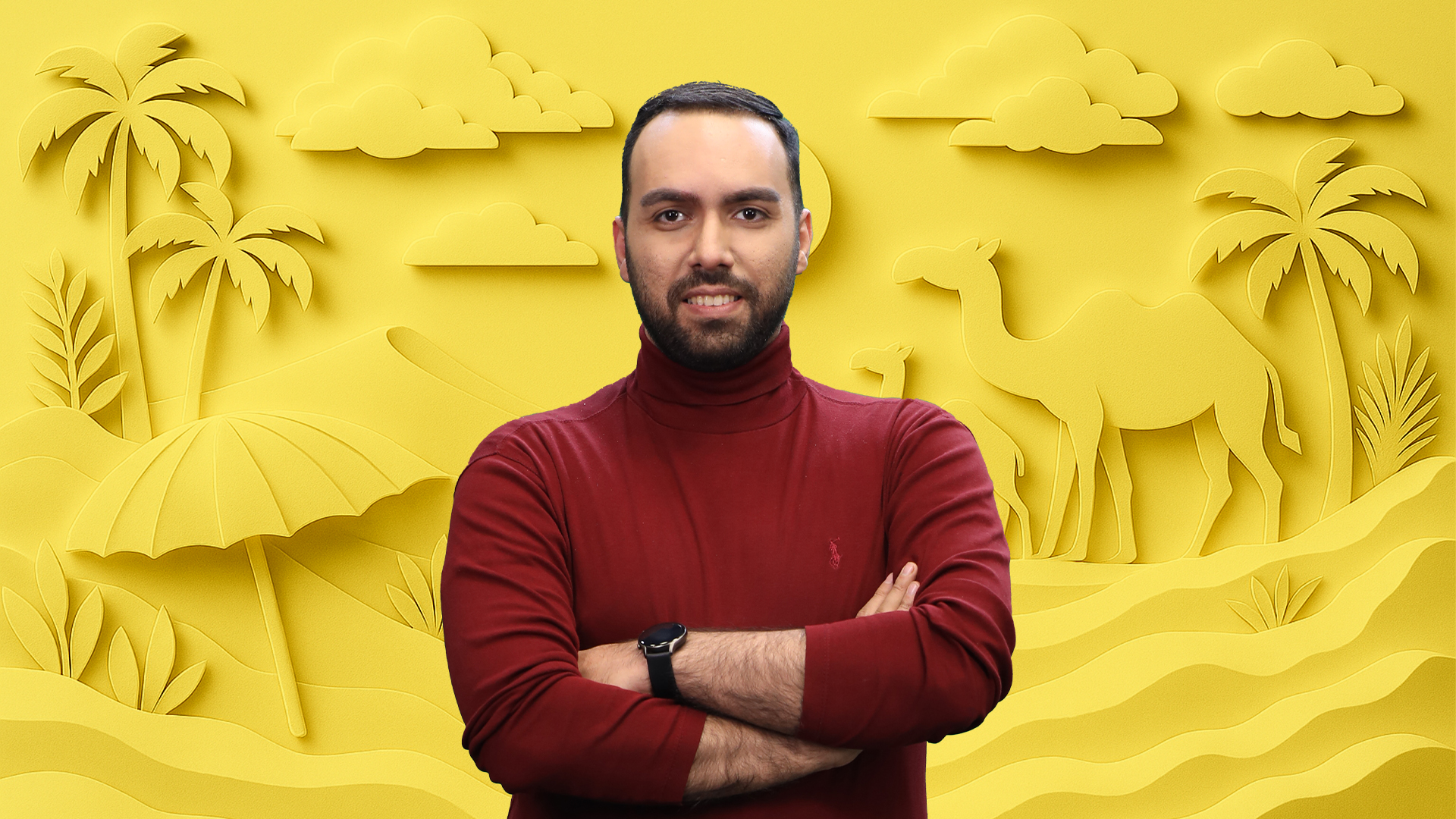 صفحات ۸۱ تا ۸۴