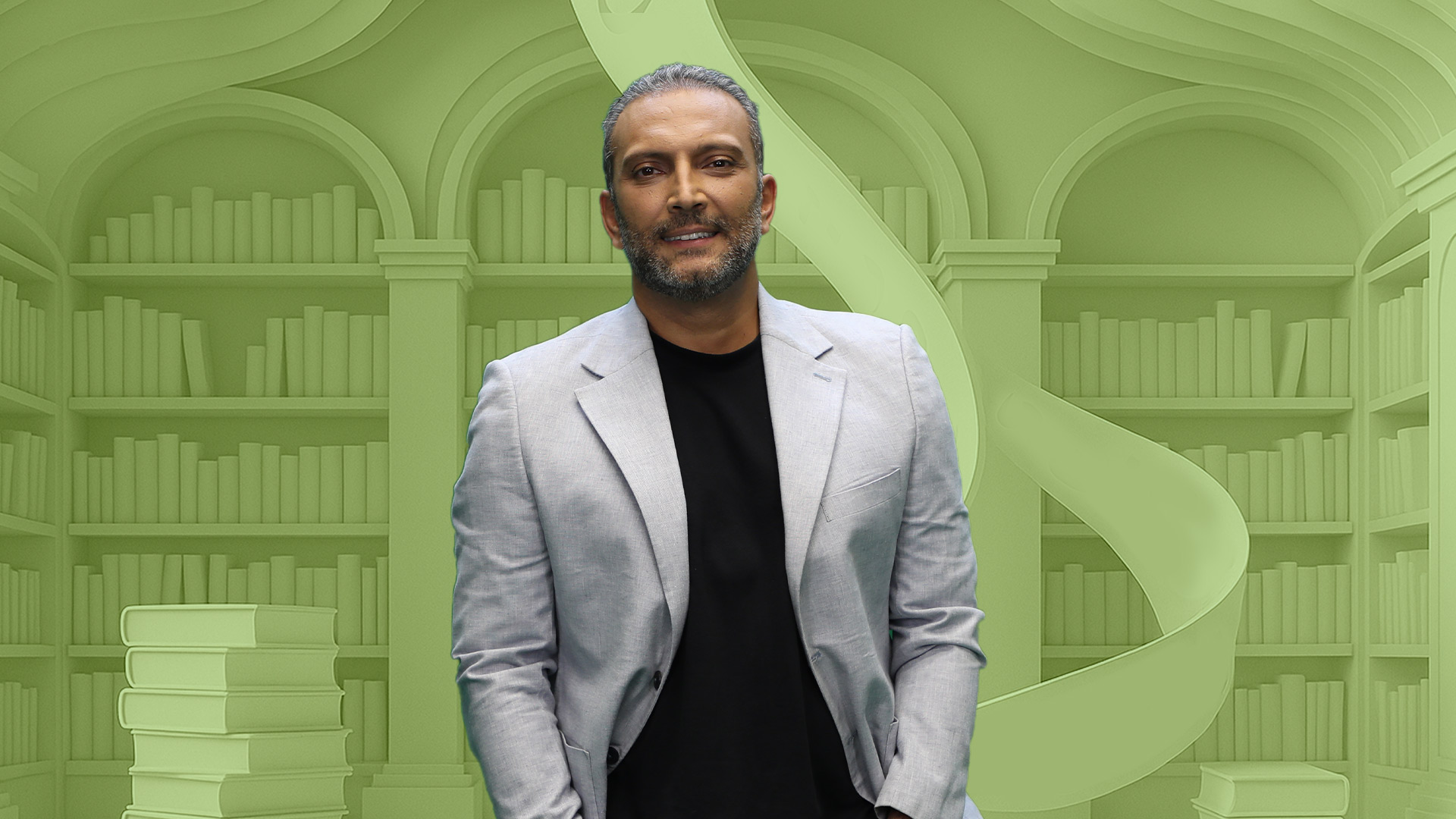 صفحات ۱۵۲ تا ۱۵۶