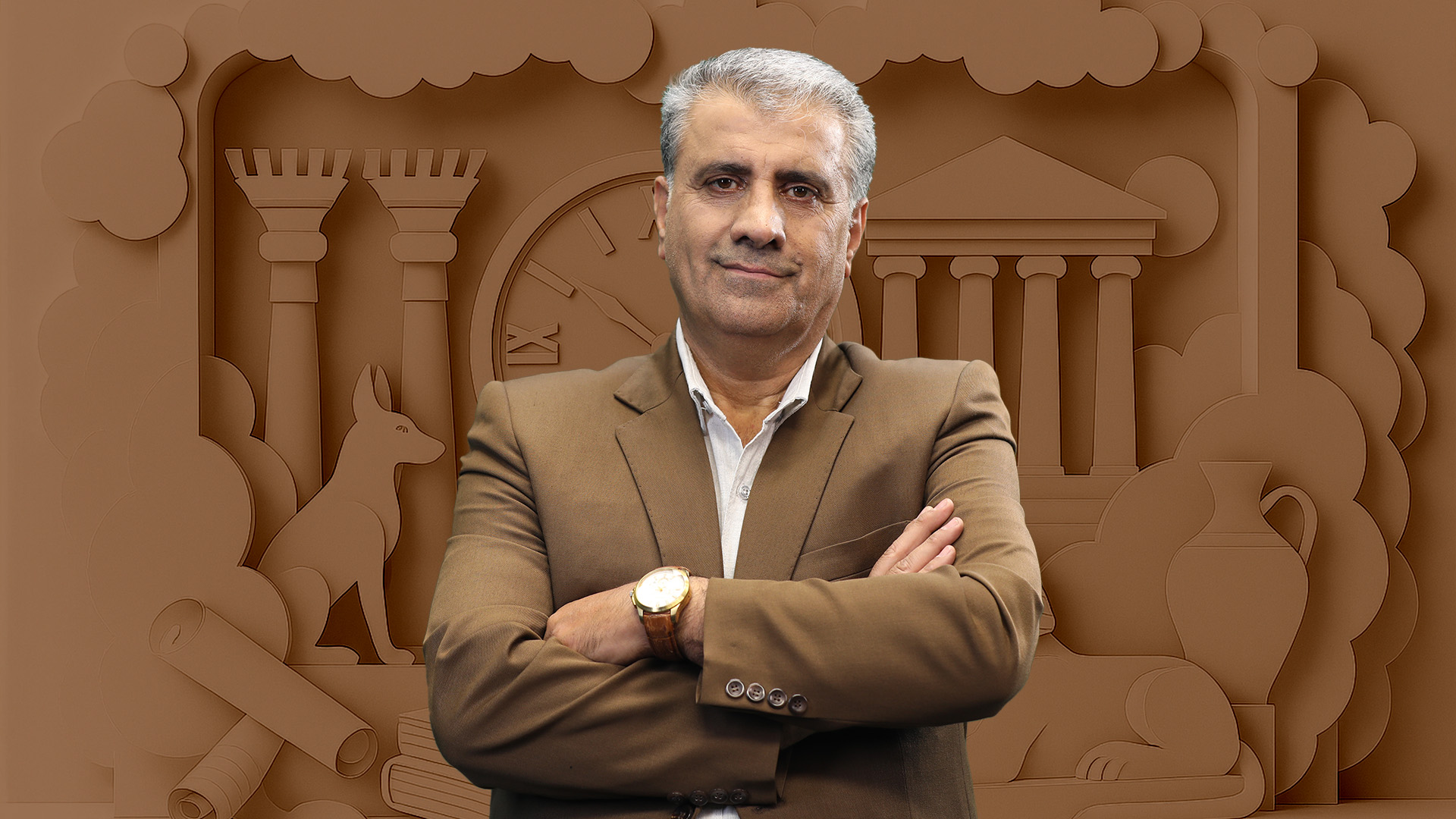 صفحات ۱۷۸ تا ۱۸۶