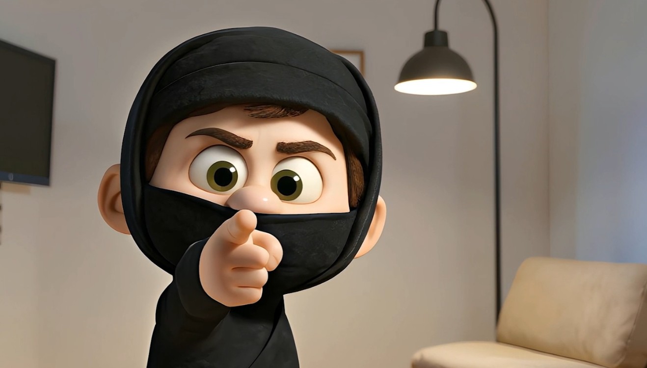 ساعت اوج مصرف