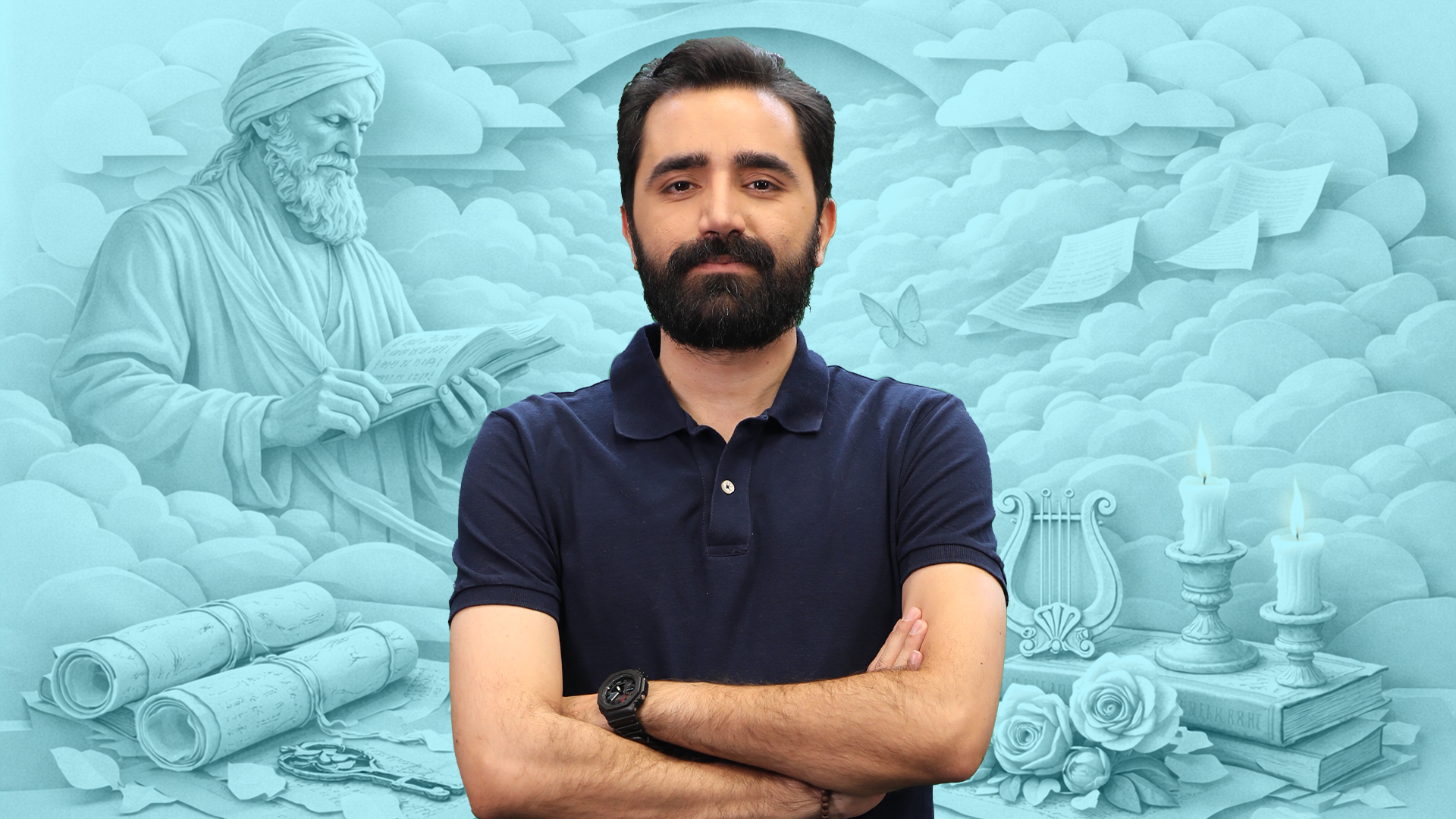 صفحات ۸۸ تا ۹۲