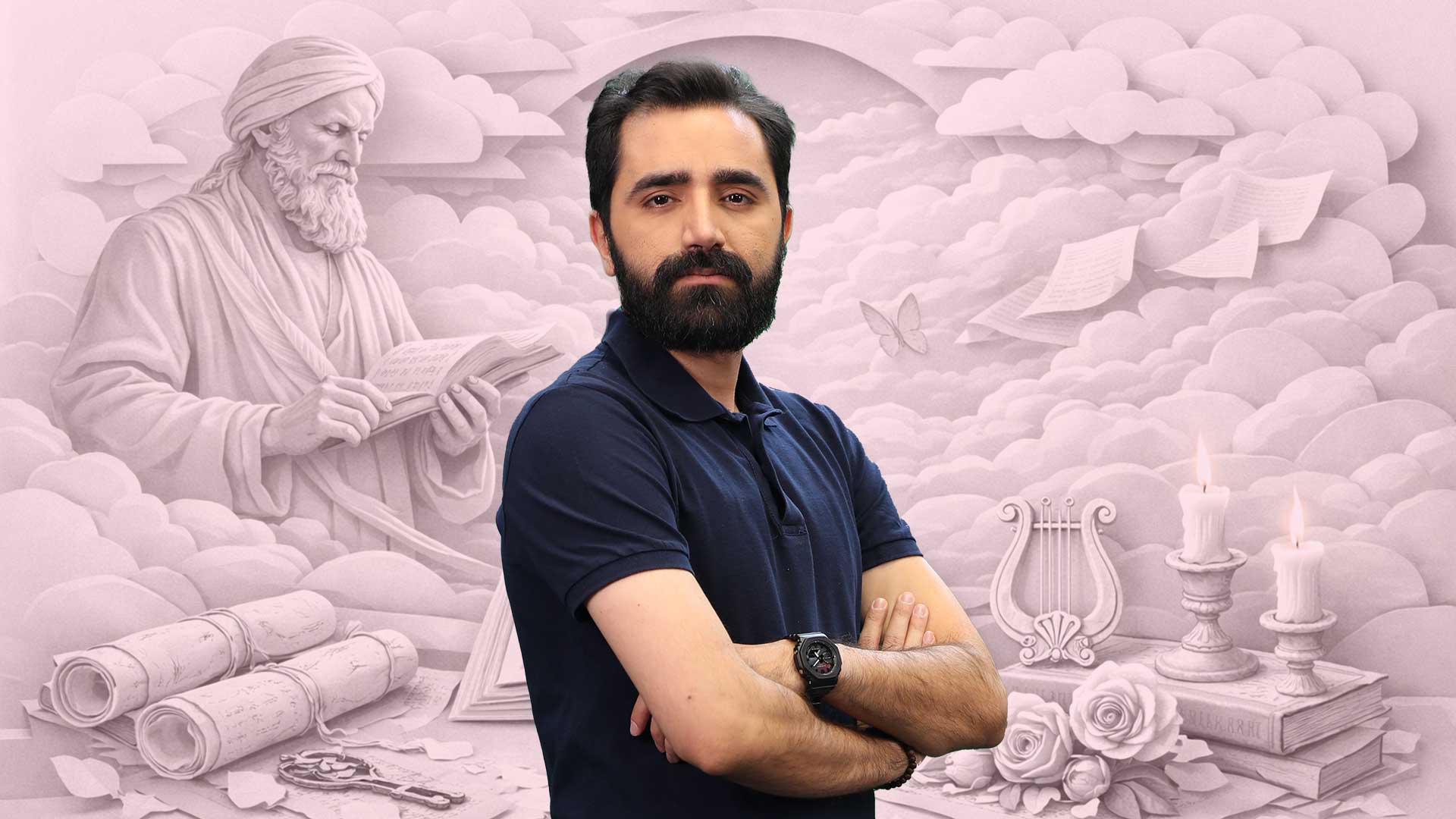 صفحات ۸۱، ۸۲ و ۸۳