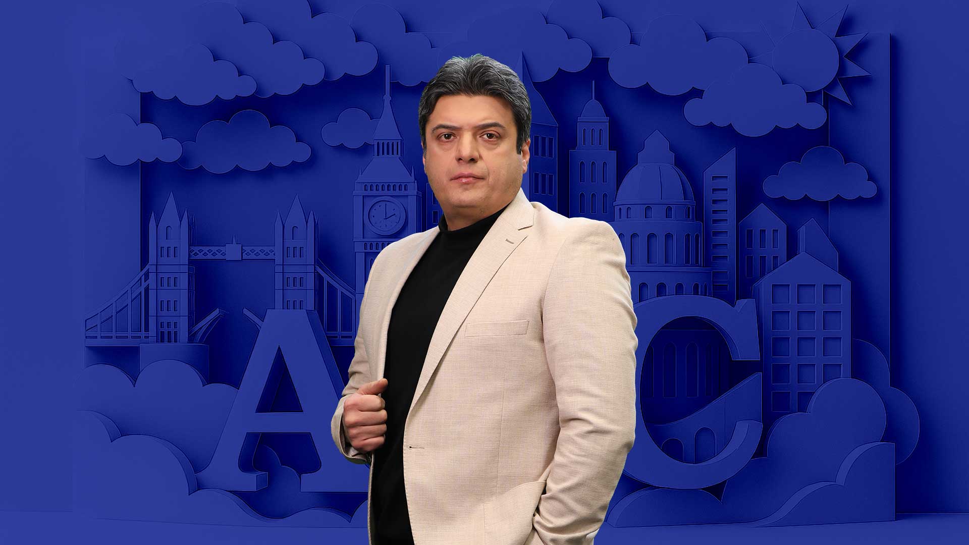 صفحات ۹۷ تا ۱۰۶ و ۱۱۲ تا ۱۱۹