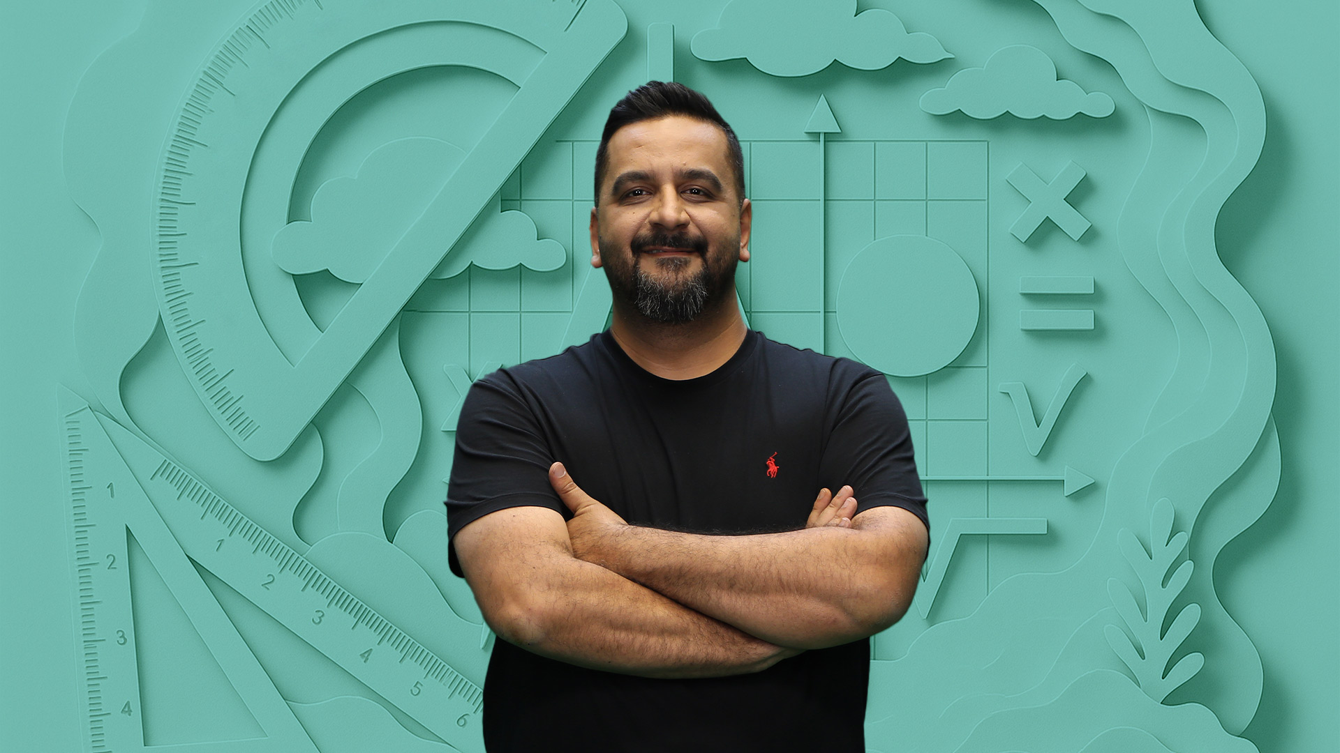صفحات ۱۴۲ تا ۱۴۸