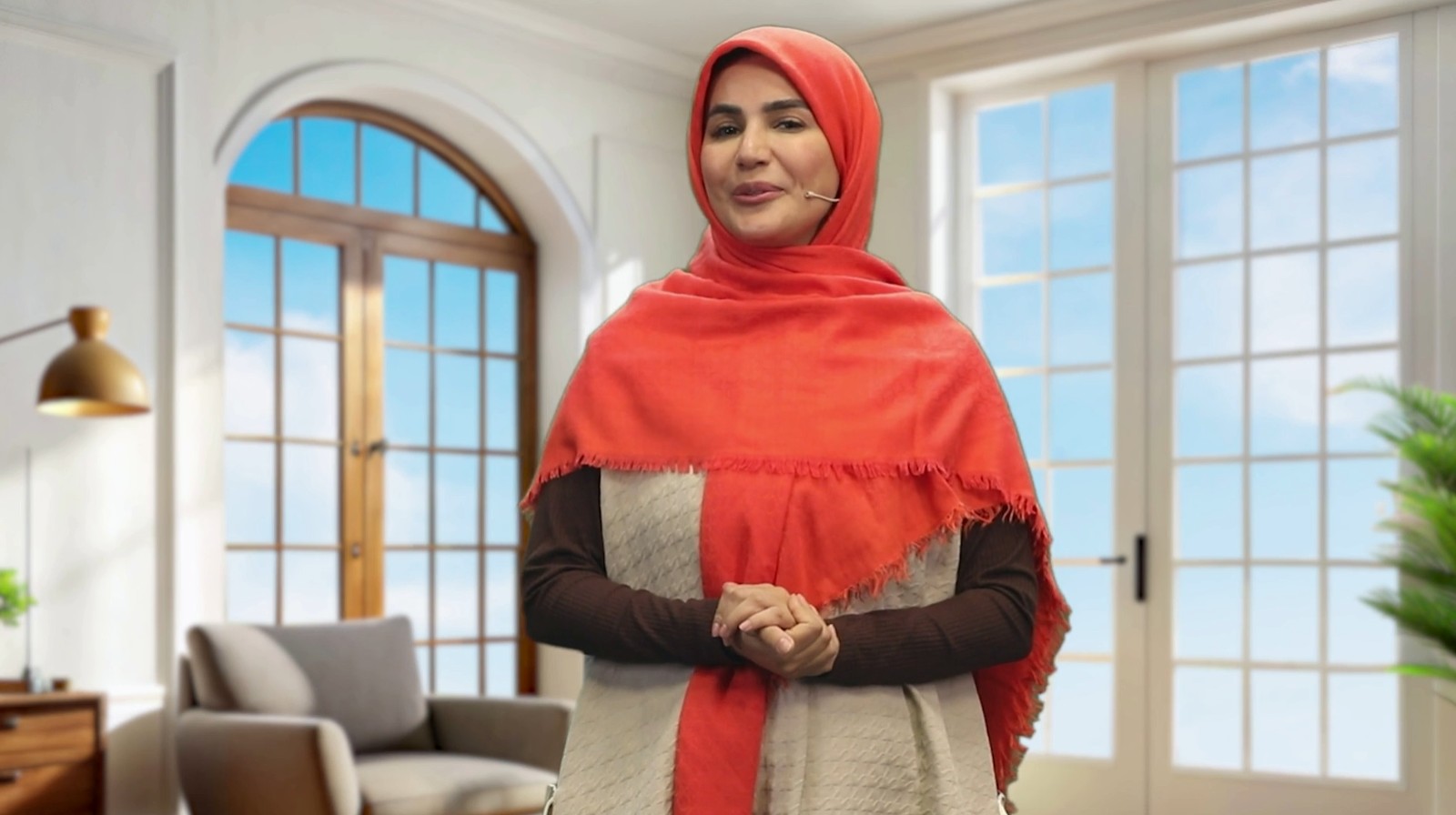 حق الناس