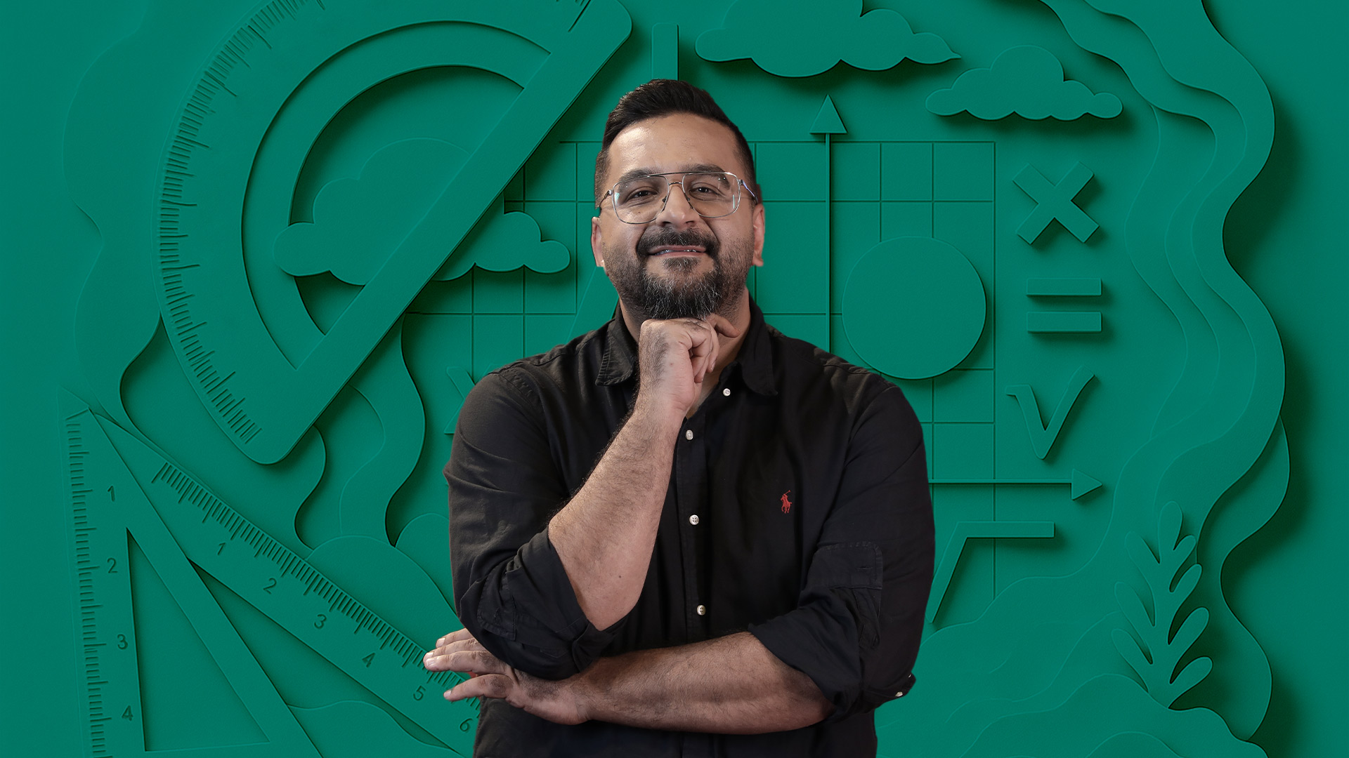 صفحات ۱۵۳ تا ۱۶۲