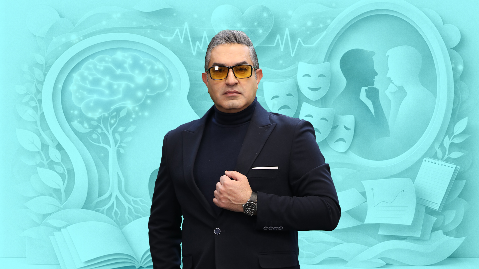صفحات ۱۸۶ تا ۲۰۶