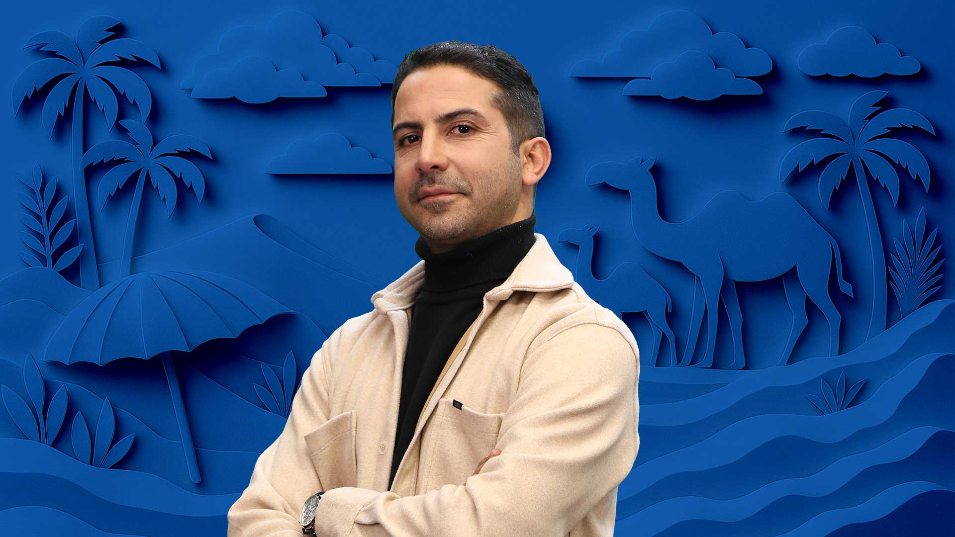 عربی اختصاصی (۳) با استاد باقر شیخ عطار