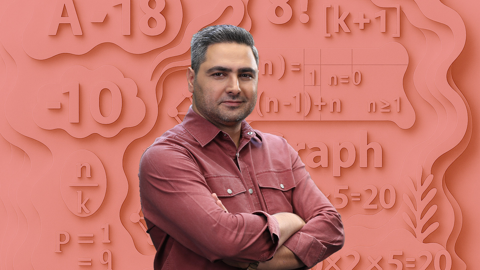 صفحات ۶۲ تا ۷۰
