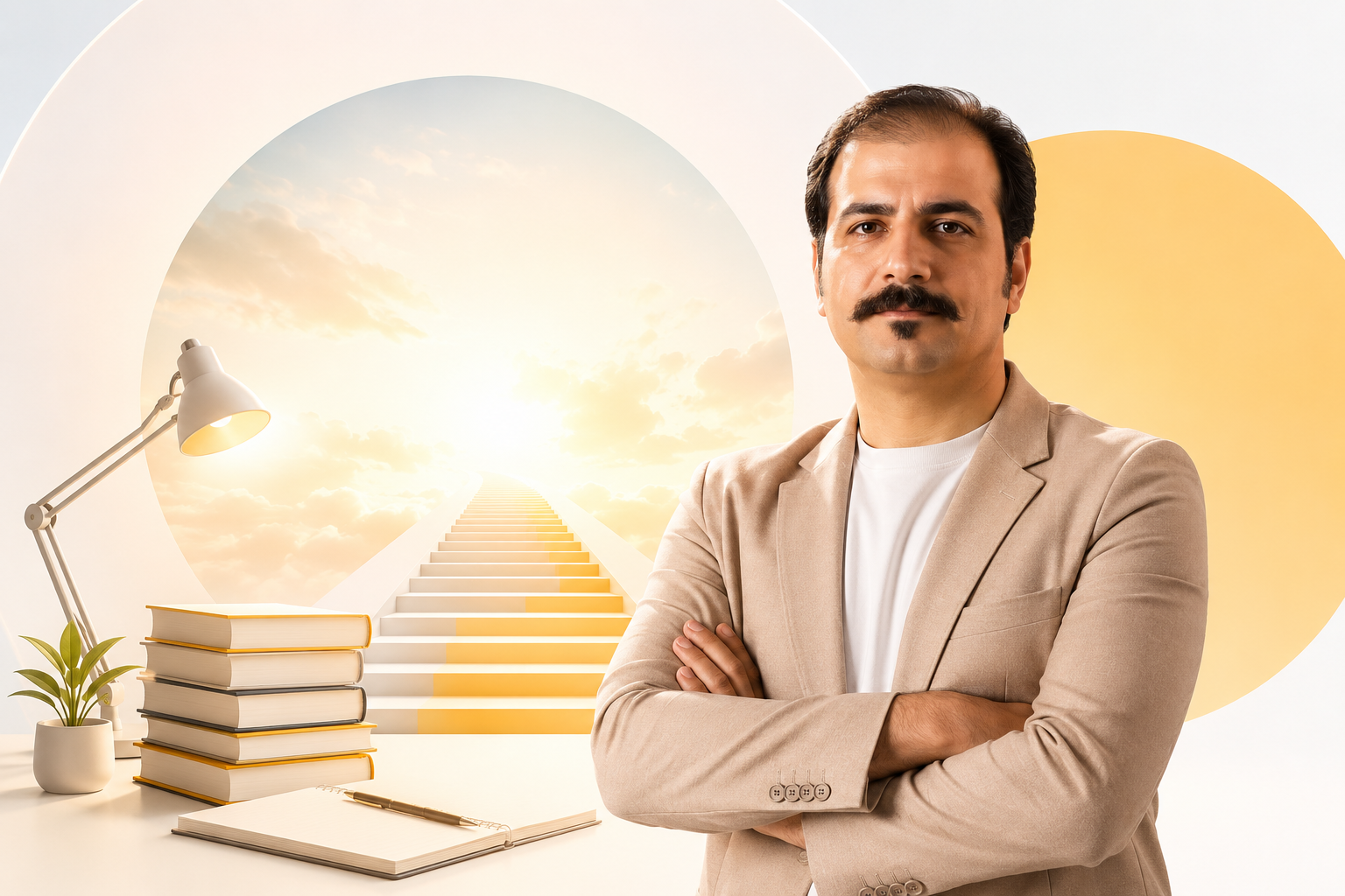 درس خواندن حرفه‌ای