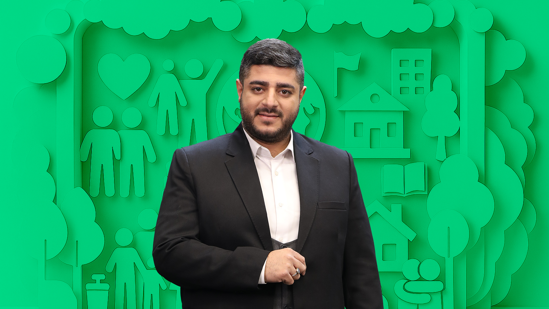 جامعهشناسی (۱) با استاد کاظم داوری