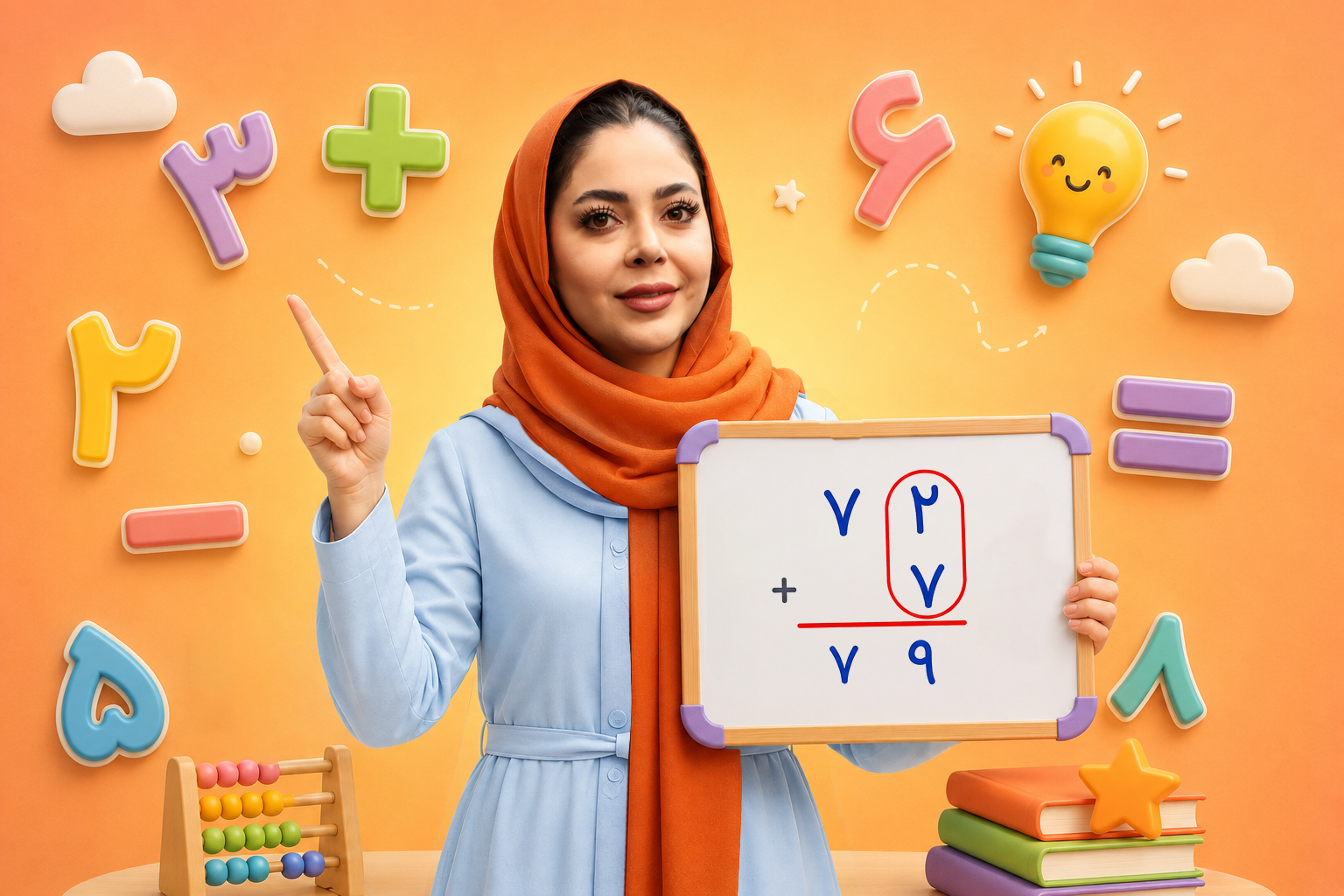 جمع و تفریق فرآیندی