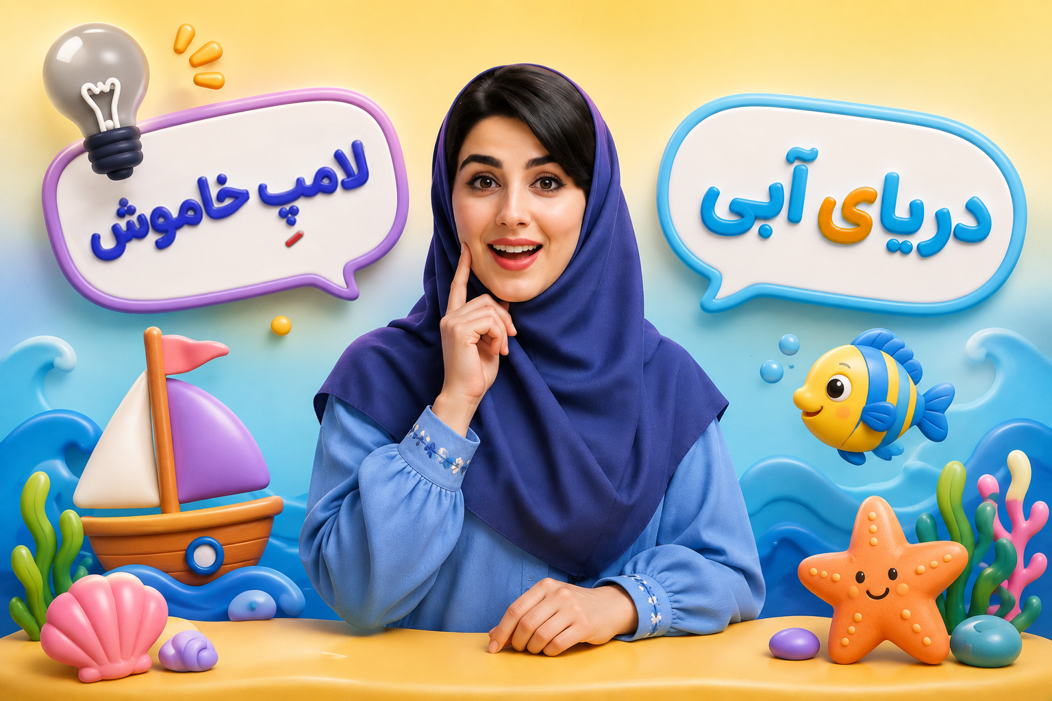 ِ دوستی و ی مهربان