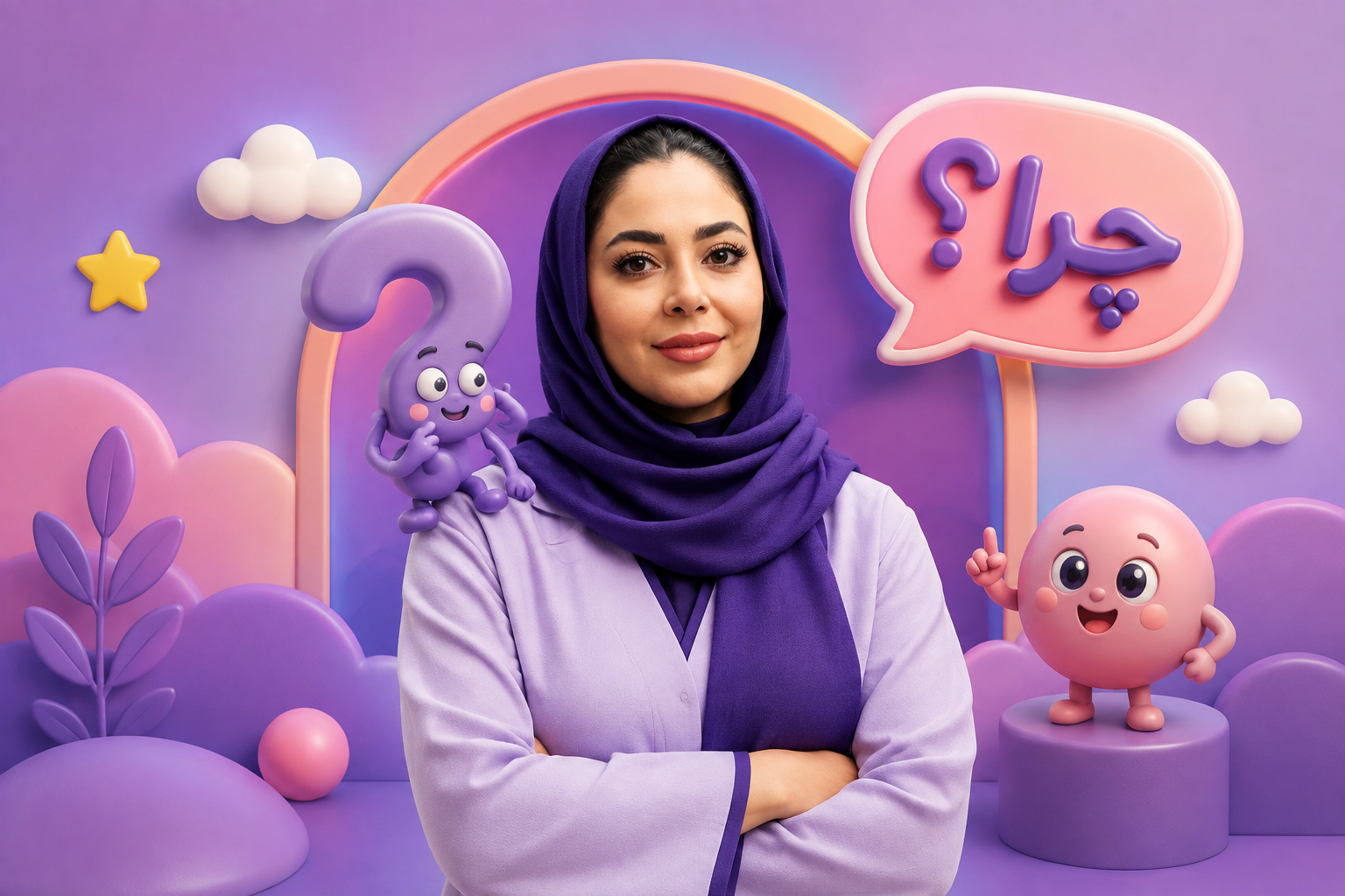 علائم نگارشی