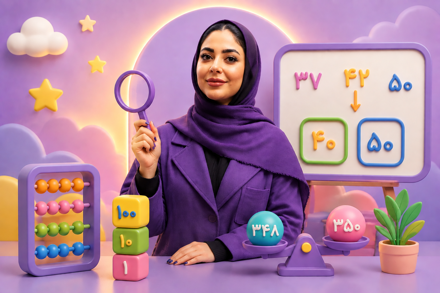 تقریب