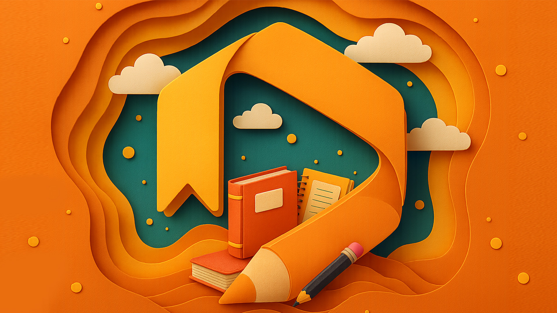 درس هشتم کارها آسان میشود