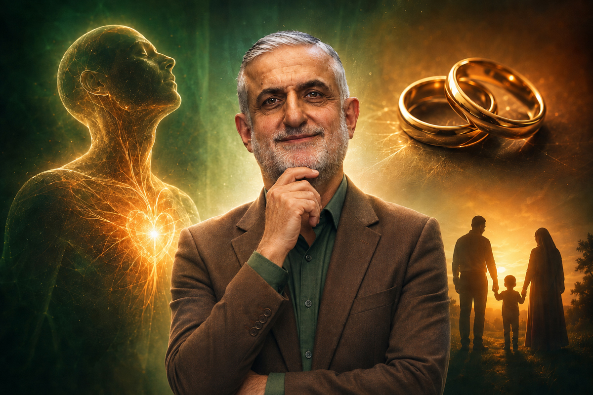 سوالات پیشبینی جامع فرهنگیان ۳