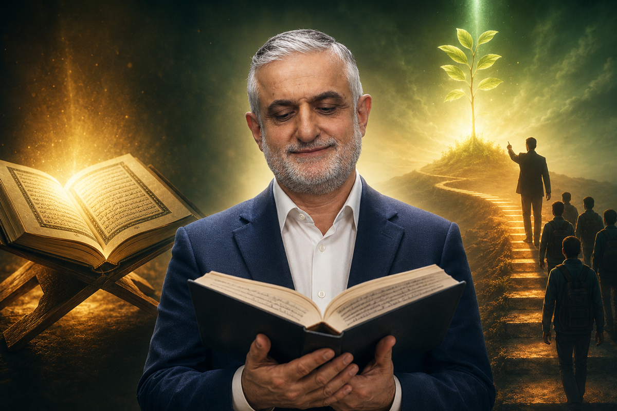 سوالات پیشبینی جامع فرهنگیان ۴