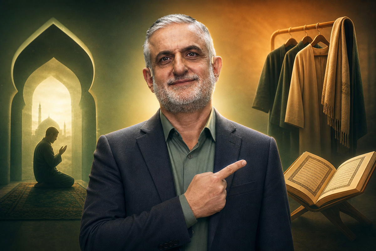 سوالات پیشبینی جامع فرهنگیان ۲