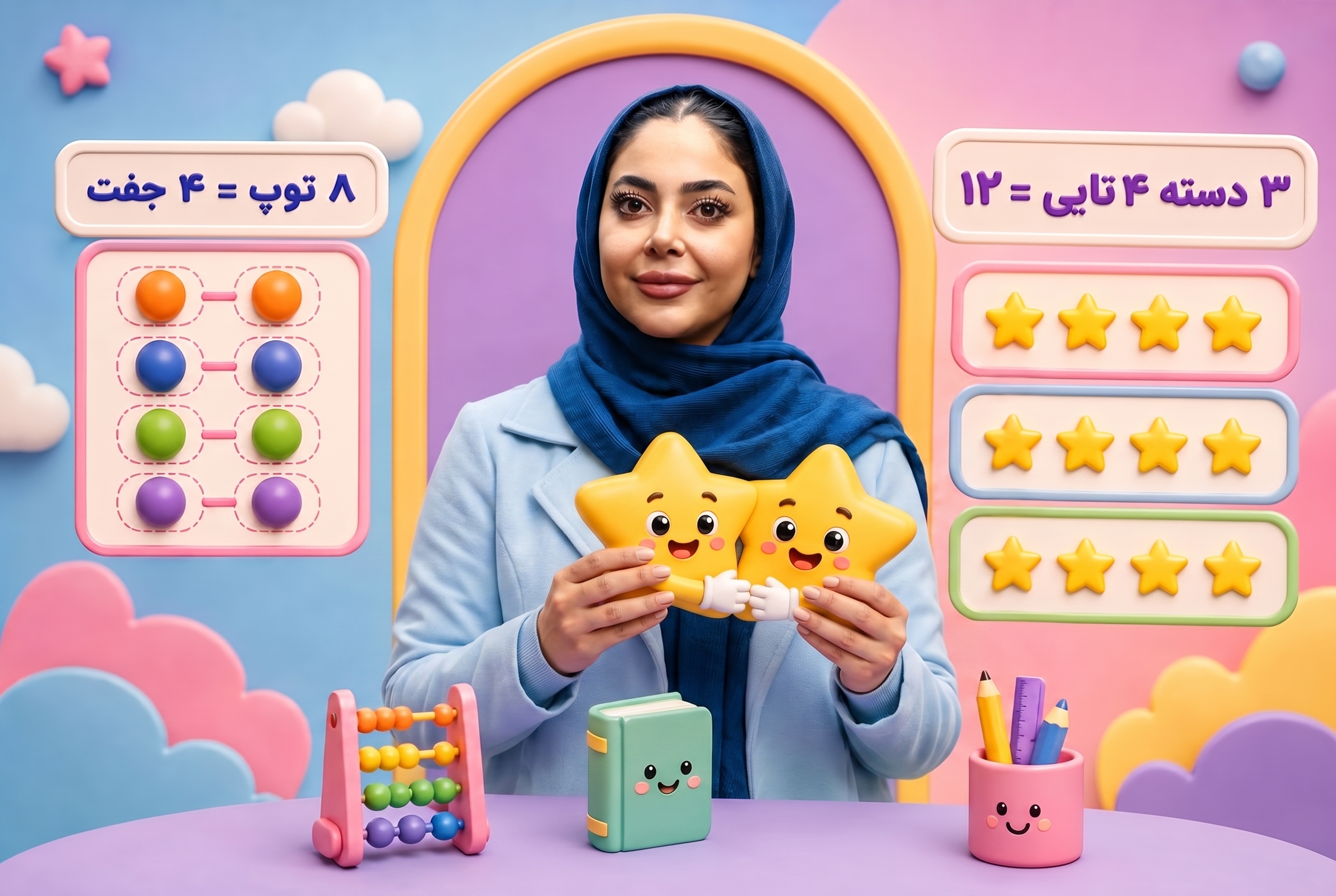 دسته‌بندی