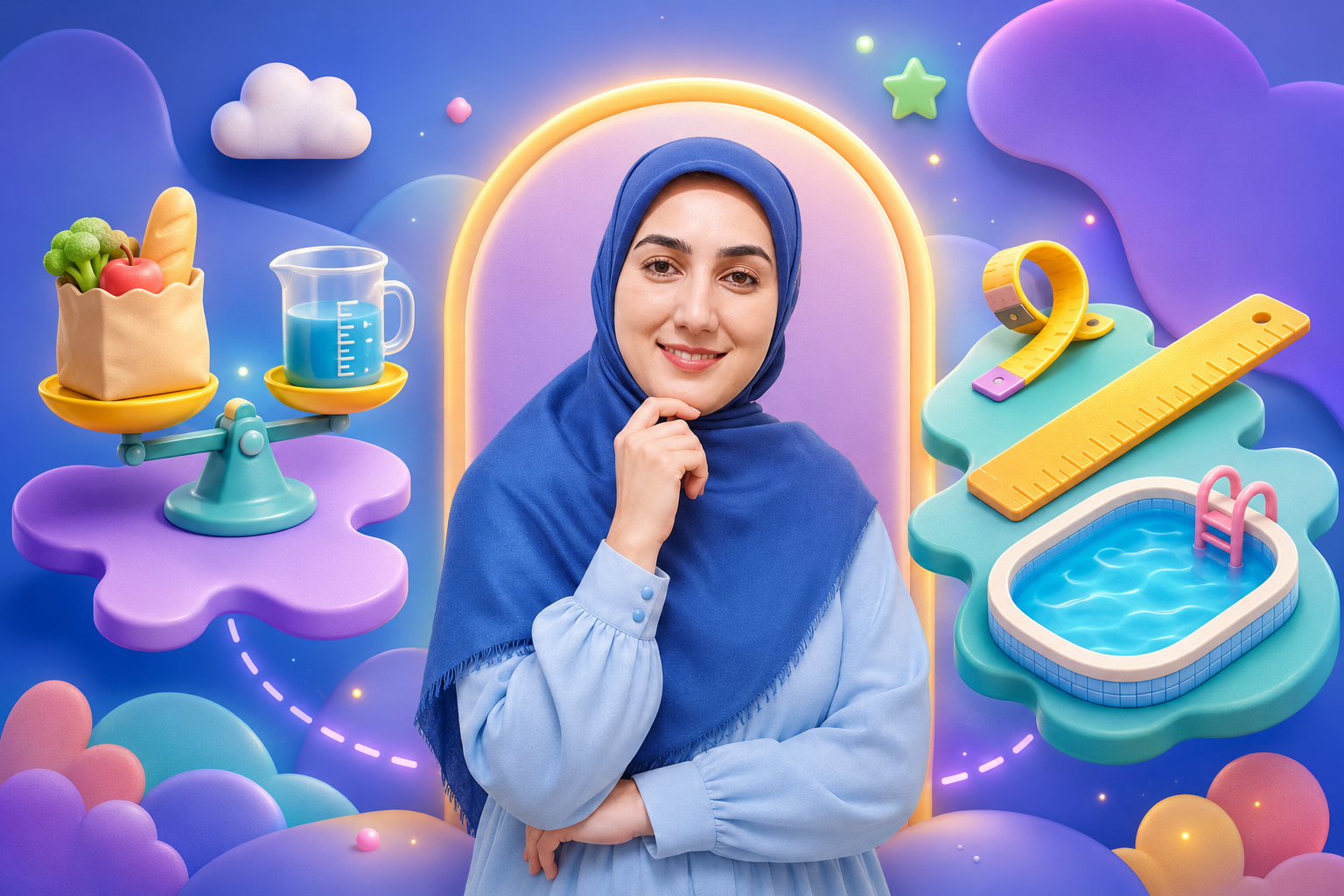 بخش پانزدهم تبدیل واحد