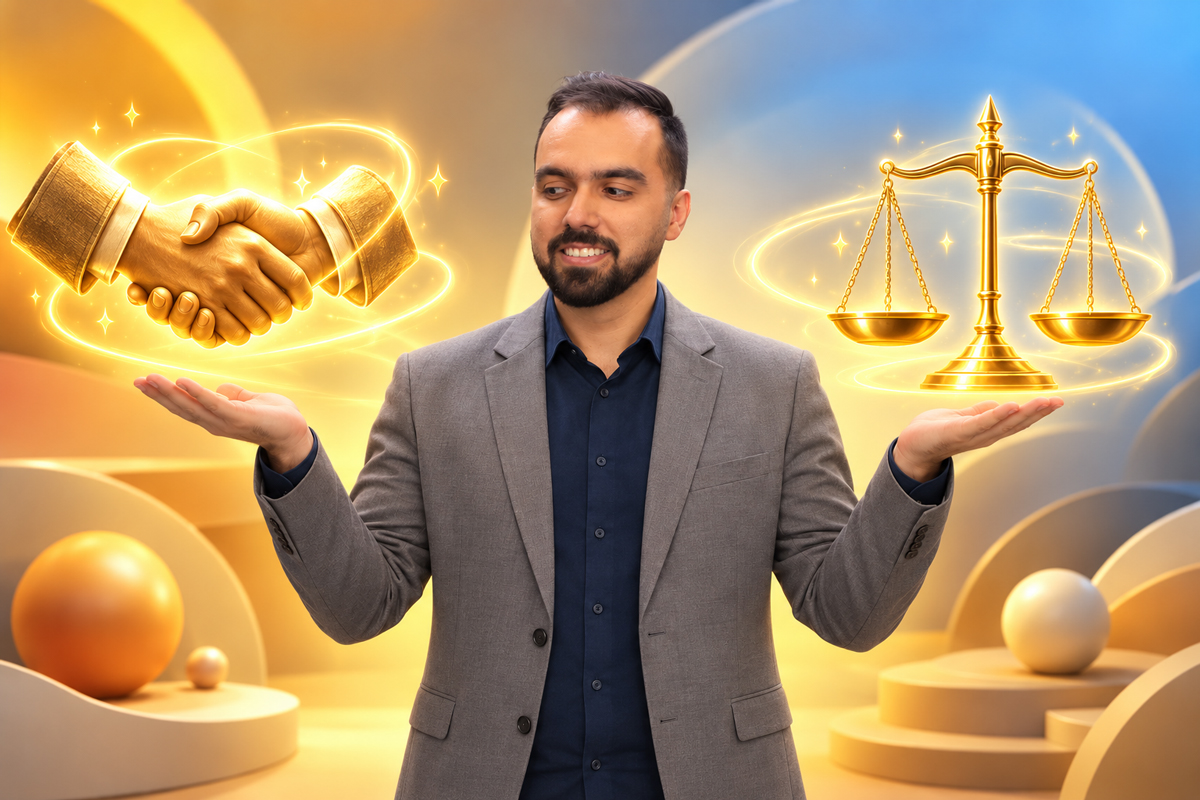 اخلاق اجتماعی قرآن و انتظار ظهور