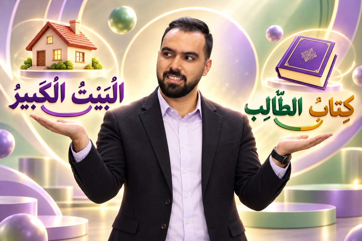 ترکیبهای وصفی و اضافی