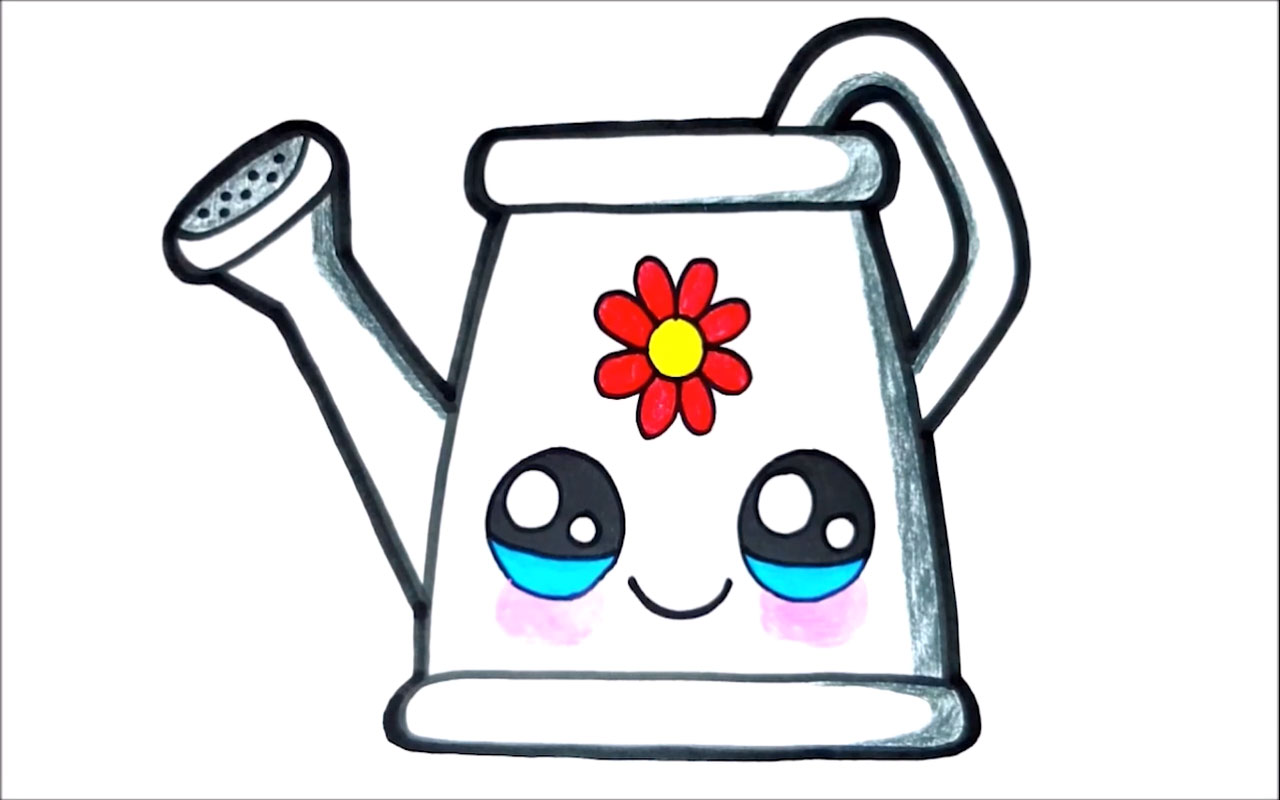 آبپاش