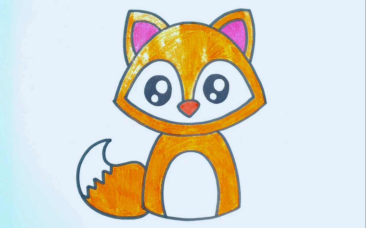 روباه