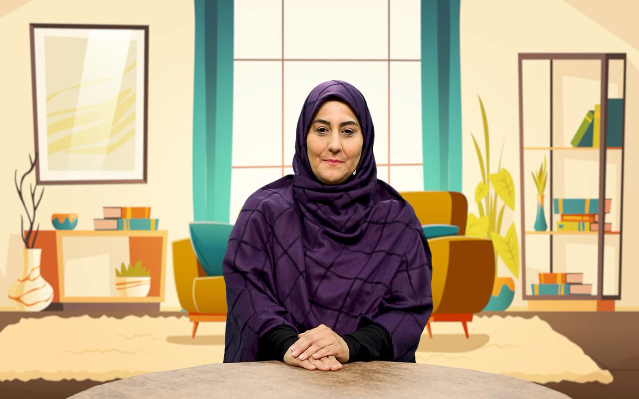 تدریس نشانهی ( آ اوّل ) و ( ا غیر اوّل )