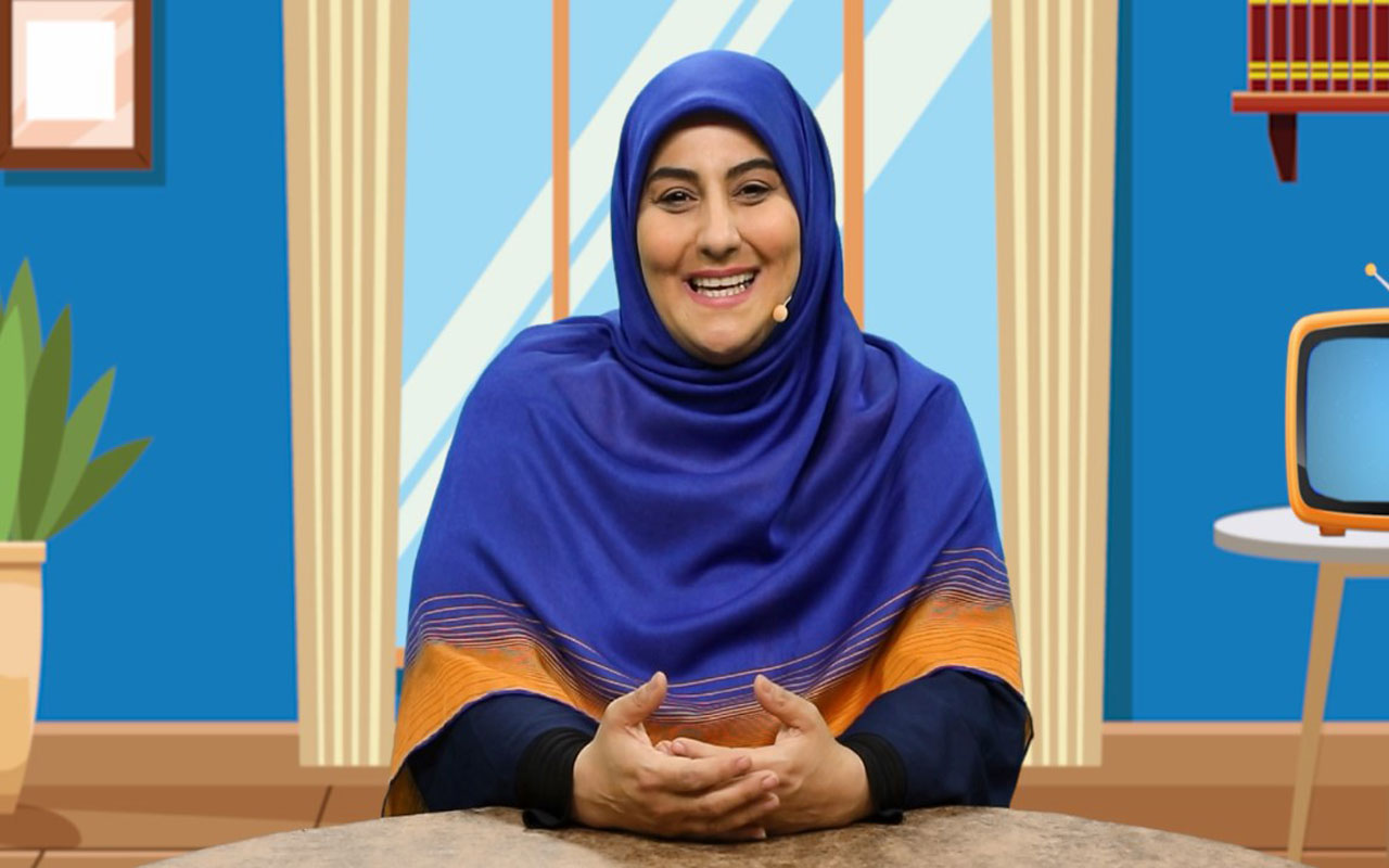 تدریس نشانهی ( س )
