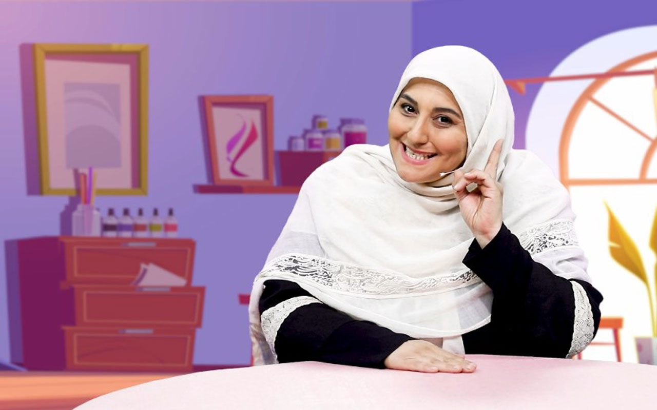 تدریس نشانهی (ثـ ، ث)