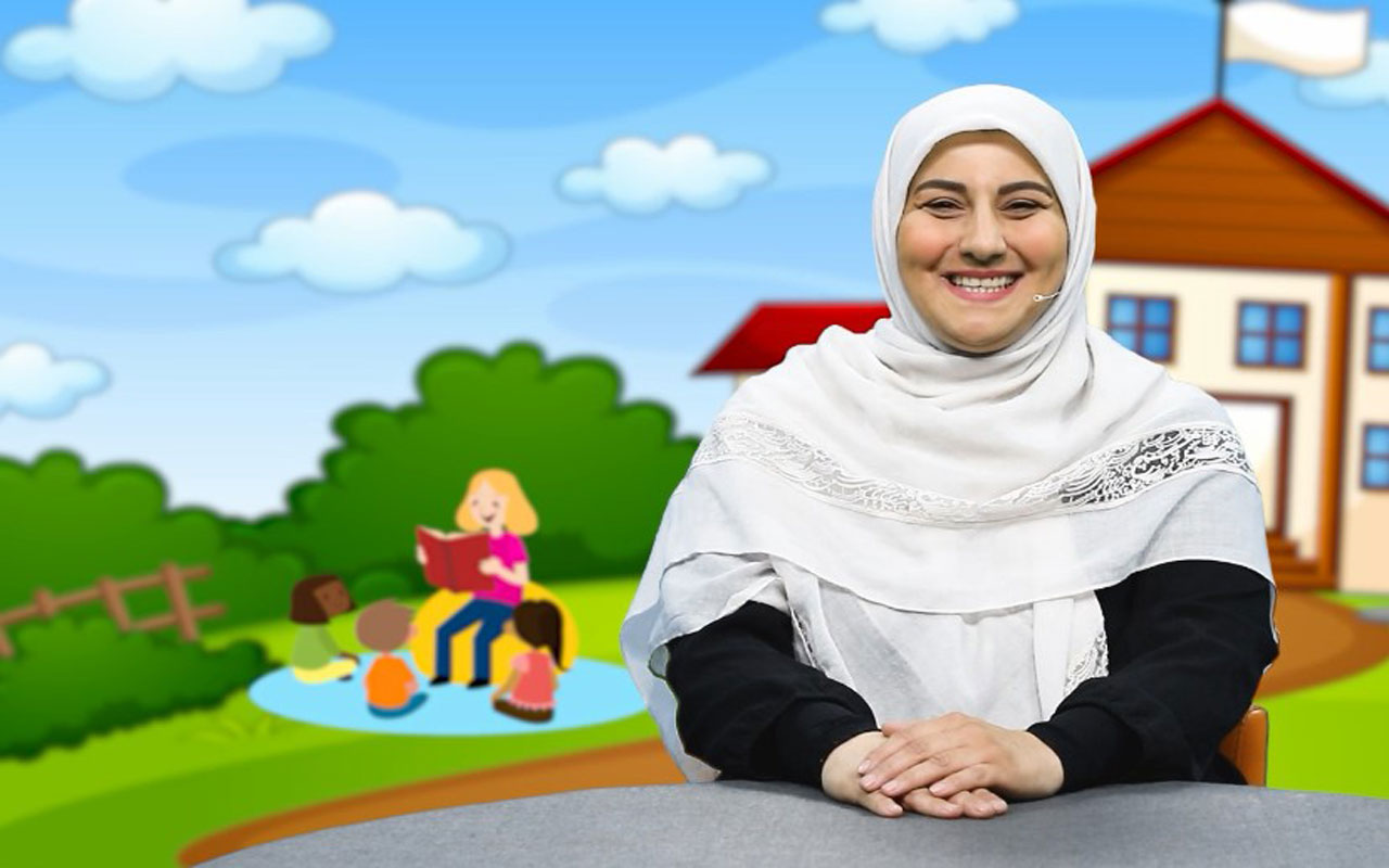 جمعبندی حروف الفبا (قسمت آخر ترم دوم)