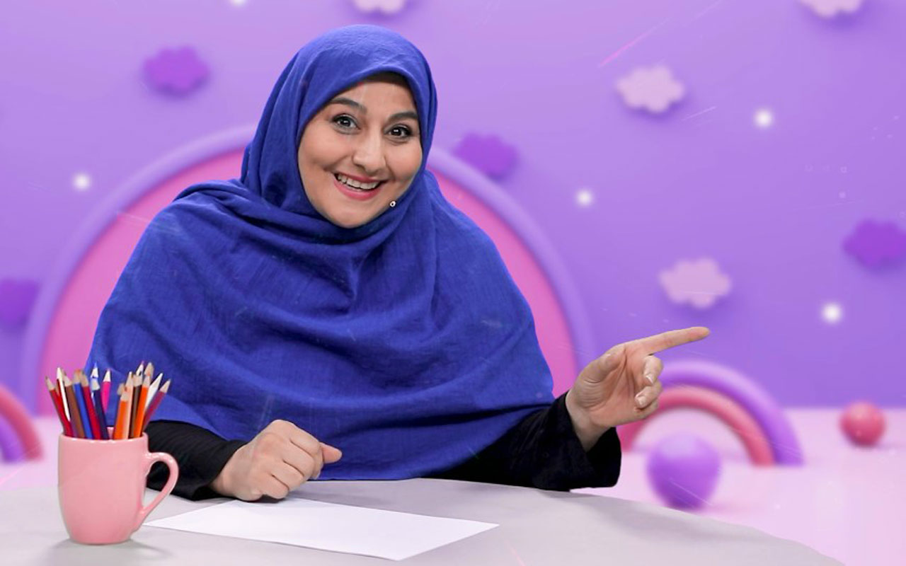 هنرمند