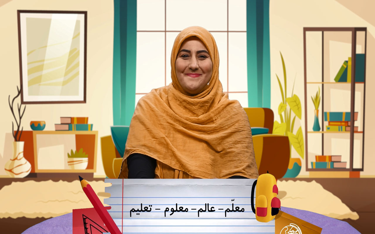 فارسی گفتاری، فارسی نوشتاری