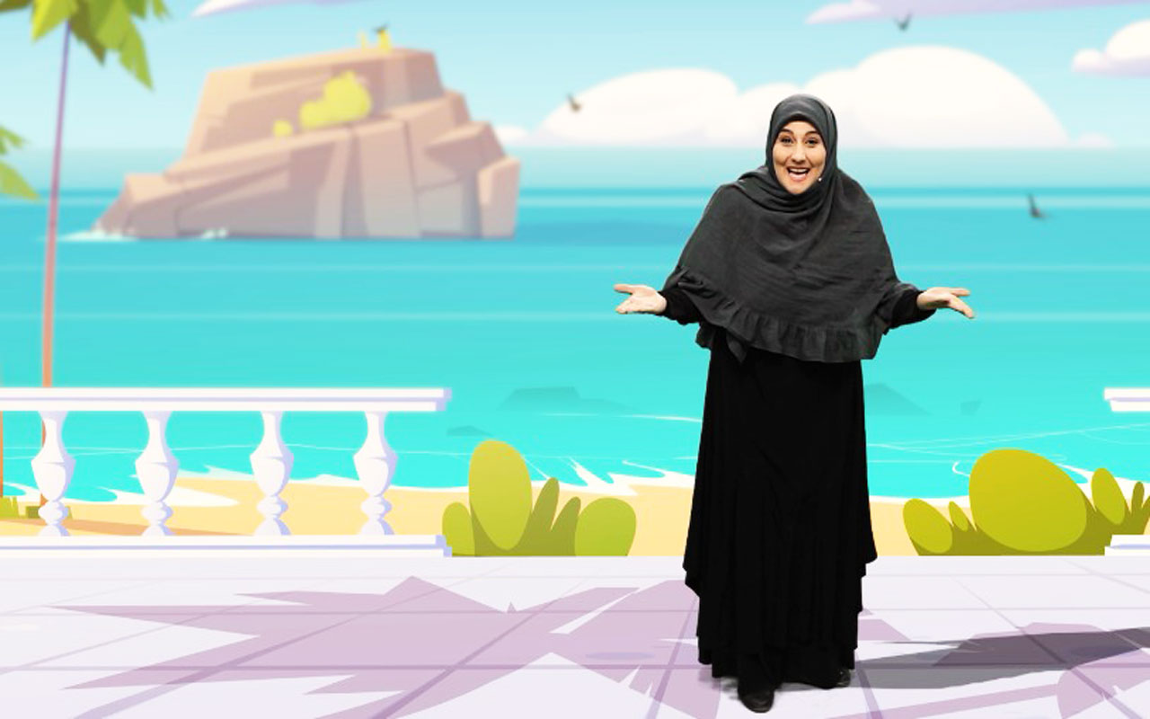 شعر دریا