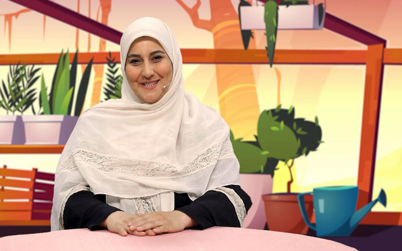 شعر بهاران