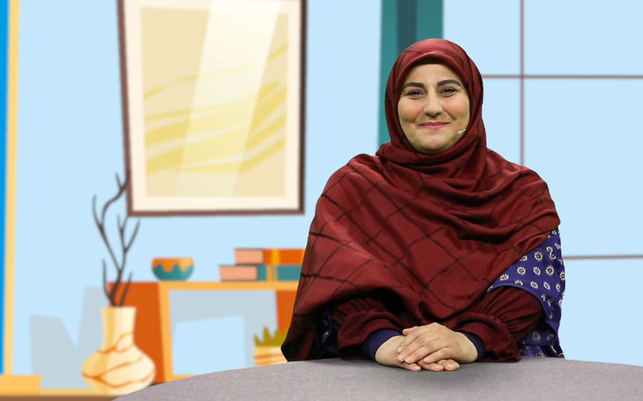 یادداشت برداری