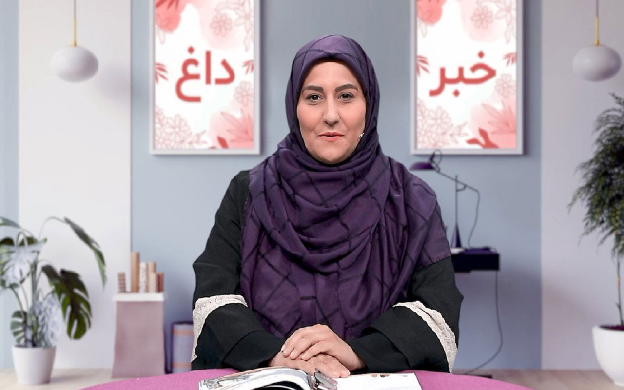 خبر داغ