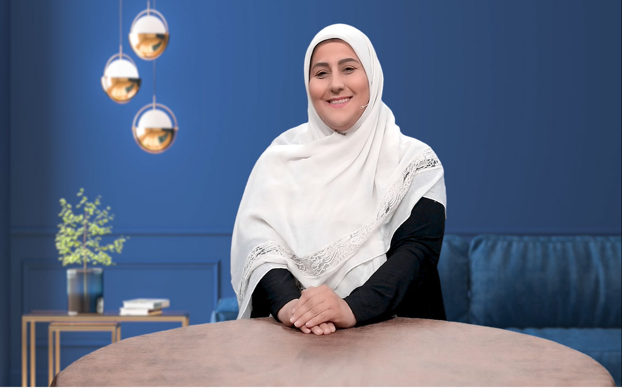 دانش زبانی (ویرگول)
