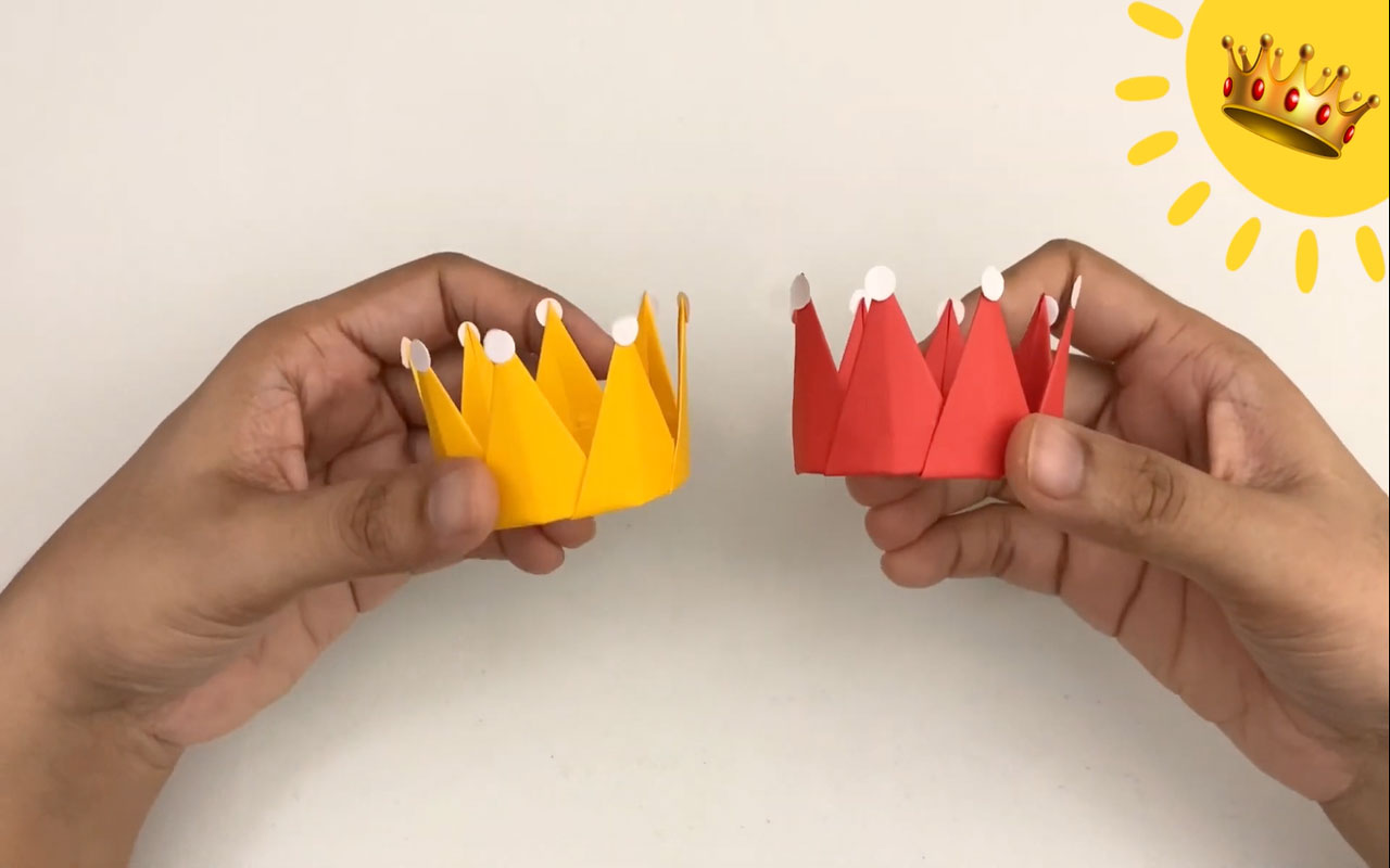 تاج 