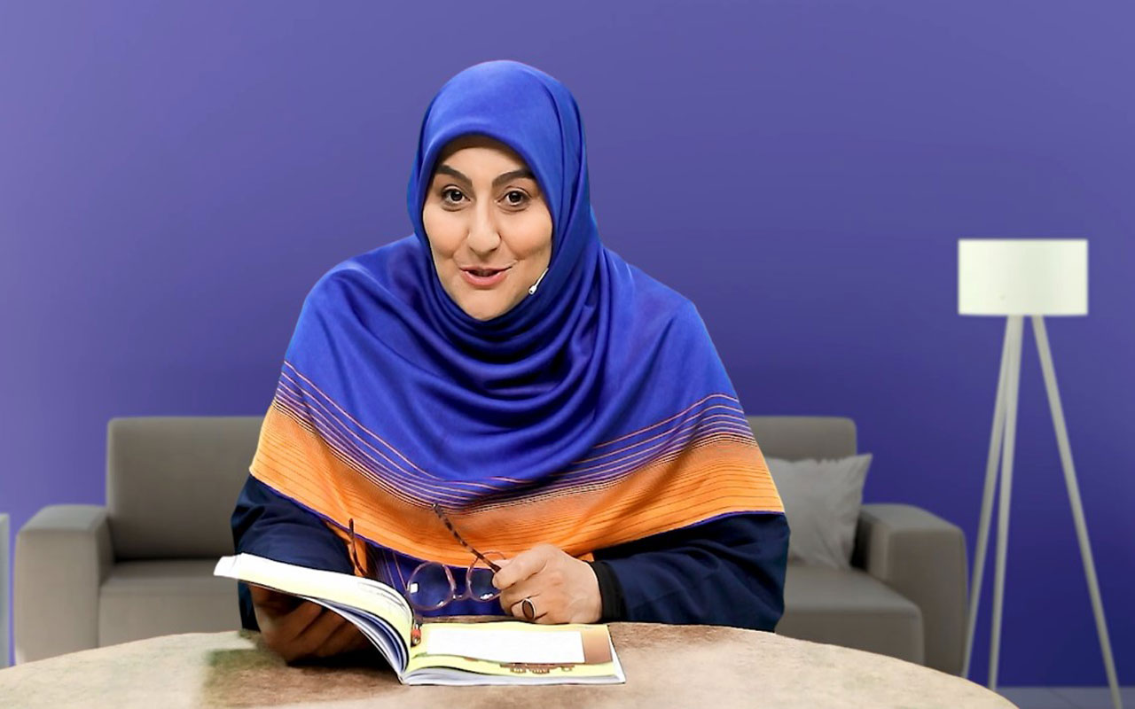 رهایی از قفس