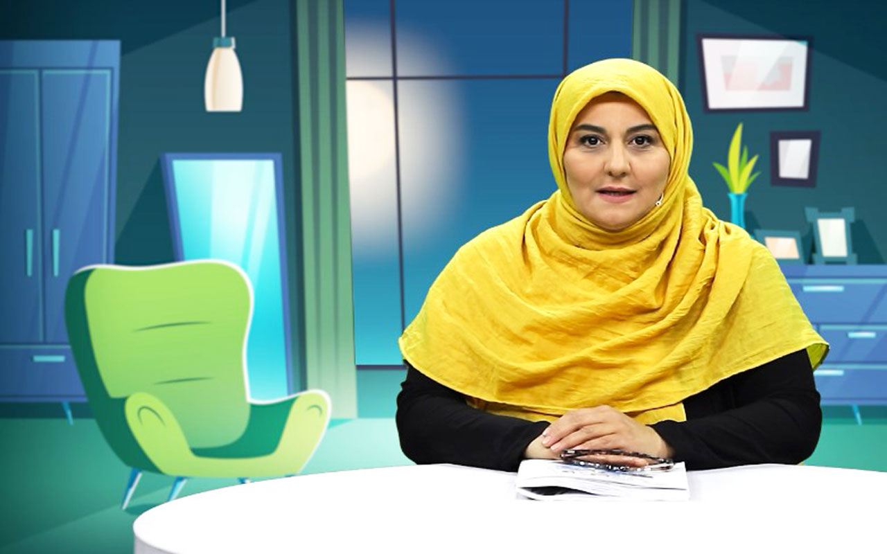 شعر امید
